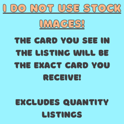 MAGIKARP 004/013 - LP - CHD CHIMCHAR HALF DECK JAPANESE POKEMON CARD - Image 5