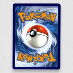 Mabosstiff 188/091 SV: Paldean Fates Holo Shiny Rare Pokemon TCG NM - Image 2