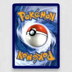 Pawmo 143/091 SV: Paldean Fates Holo Shiny Rare Pokemon TCG NM - Image 2
