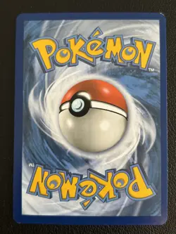 Tapu Koko GX SV93/SV94 Hidden Fates Secret Rare Holo Pokemon TCG - NM - Image 3