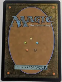 Woodland Cemetery x1 Dominaria Magic the Gathering MTG LP/NM - Image 2