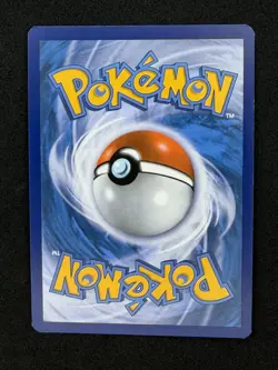 Pokemon TCG Clefairy 50/83 Reverse Holo Generations - Image 2