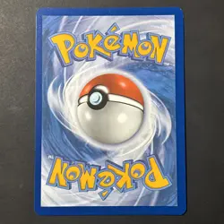 Venomoth 49/165 Reverse holo Pokemon 151 - Image 2