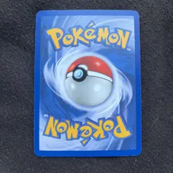 Pokemon TCG Omastar Fossil 40/62 Regular NM COMBINED POSTAGE - Image 2