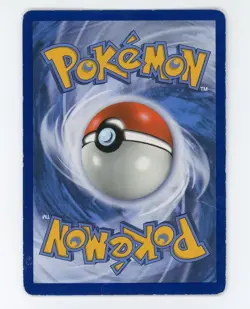 Rayquaza EX - Pokemon 2015 XY Promo #XY69 VG+ - Image 2