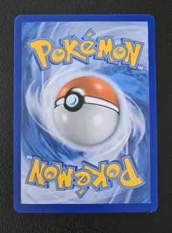Pokemon Endynalos V SWSH064 Deutsch Black Star Promo Karte TCG - Image 2