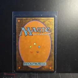 MTG Alexi, Zephyr Mage Prophecy 28/143 Regular Rare 28/143 - Image 2