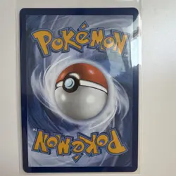 Pokemon Mega Gardevoir EX Me01 Mega Evolution Ultra Rare Holo 159/132 English - Image 2