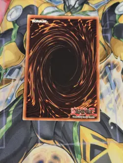 Doom Virus Dragon LCKC-EN064 Yu-Gi-Oh Legendary Collection Kaiba-Unlimited... - Image 2