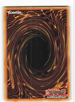 Yugioh RYKO, LICHTVERPFLICHTETER JAGER , pgld-de086 Gold Rare deutsch Near Mint - Image 2