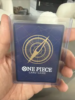 one piece rosinante law eb04-038 - Image 2