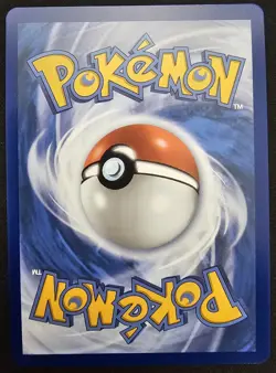 Pokemon TCG Mega Evolution Perfect Order 095/088 Espurr IR - Image 2
