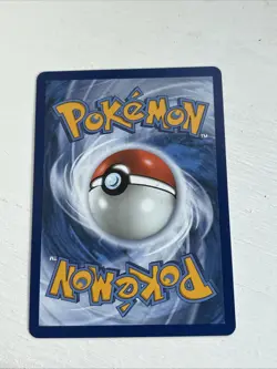 Pokemon TCG Perfect Order Espurr Single Card 095/088 - Image 2