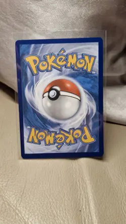 Pokemon TCG; Espurr IR #095/088; Perfect Order Pack Fresh - Image 4