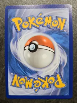Espurr 095/088 + Drapion 097/088 Pokemon TCG Perfect Order IR Bundle NM+ - Image 5