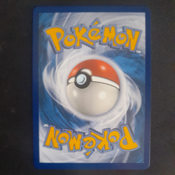 Espurr 095/088 | Perfect Order | Illustration Rare | Pokemon TCG Card - Image 2