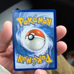 Espurr 095/088 Illustration Rare Full Art Perfect Order POR Eng Pokemon TCG NM - Image 2