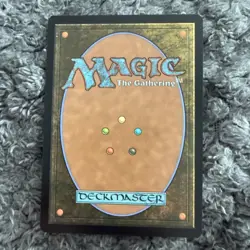 Waves of Aggression (Borderless) MTG [Teenage Mutant Ninja Turtles] FOIL - Image 2