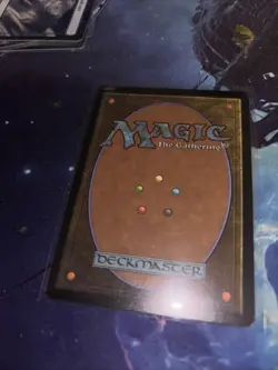 Rydia Summoner of Mist Extended Art Foil FIN 0504 MTG Magic Final Fantasy - Image 2
