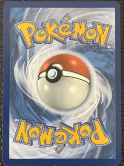 Pokemon TCG Destined Rivals Team Rockets Giovanni Card 238/182 - Image 2