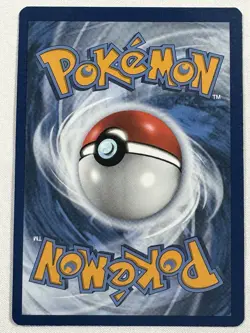 Clefairy 53/172 Brilliant Stars Reverse Holo Common Pokemon Card Pokemon TCG 053 - Image 2