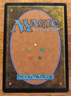 SUMMON: KNIGHTS OF ROUND Borderless - Final Fantasy MTG Magic: the Gathering - Image 2