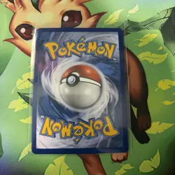 Pikachu EX XY174 XY Promo Holo 2016 Ultra Rare Pokemon Card - Image 2