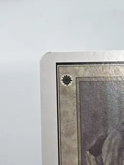 MTG LANCE Unlimited Edition Regular MT+ Uncommon Magic The Gathering - Image 4