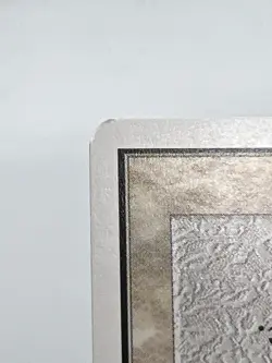 MTG LANCE Unlimited Edition Regular MT+ Uncommon Magic The Gathering - Image 5