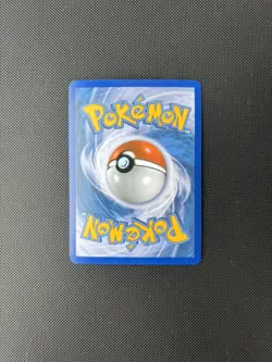Pokemon Card Legendary Treasures Holo Zoroark 90/113 - Image 4