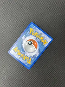 Pokemon Card Legendary Treasures Holo Zoroark 90/113 - Image 5