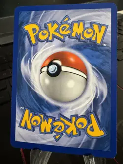Dragonite - National Championships 002/146 PROMO Championship Card - LP - Image 2