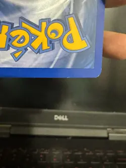 Dragonite - National Championships 002/146 PROMO Championship Card - LP - Image 5