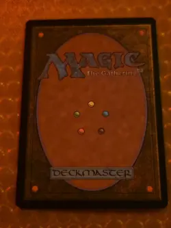 MTG Magic The Gathering: Core Set 2021: Grim Tutor - Borderless #315 Mythic - NM - Image 2