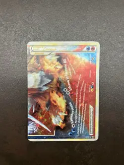 Pokemon Card Suicune & Entei LEGGENDA 94/95 e 95/95 ITA - EXC - Image 4
