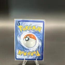 Pokemon Solgaleo GX 155/149 SM Base Set Secret Rare Full Art Holo GX Card - Image 2