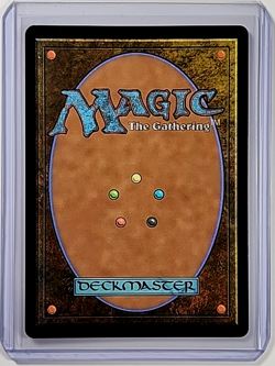 2024 MTG Magic the Gathering Secret Lair Anime Borderless #804 Beloved Princess - Image 2