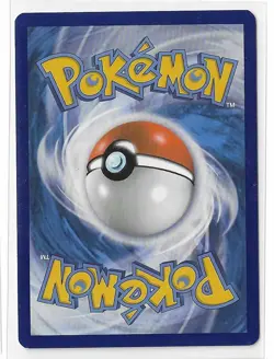 Metagross 95/168 League Promo Reverse Holo Celestial Storm S&M Pokemon Card NM - Image 2