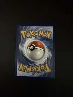 Pokemon TCG Gardevoir EX Celebrations 25th Anniversary Card 93/101 NM - Image 2