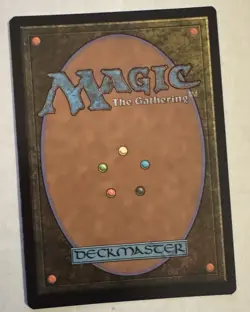 Tranquil Frillback Foil Showcase MTG Magic the Gathering Card NM Near Mint MAT - Image 3