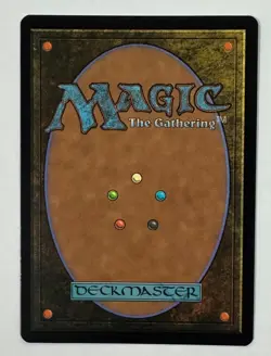 Mountain (IslandU) (7128) Secret Lair x Deadpool Drop (Pool Party Foil) - Mint - Image 2