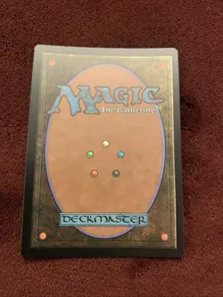 Tree of Tales Secret Lair Drop Foil - Image 2