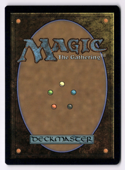 Aurora Phoenix NM* Commander Baldur's Gate 775 ENGLISH mtg -UnltdCards - Image 2