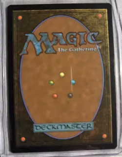 Dark Leo & Shredder (Borderless) Teenage Mutant Ninja Turtles Regular - Image 2