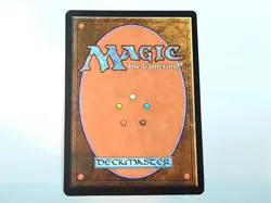 MTG - URZA'S SAGA (BB/'98) - CITANUL HIEROPHANTS (244) - C-H. /RARE/NEVER PL./NM - Image 2