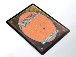 MTG - URZA'S SAGA (BB/'98) - CITANUL HIEROPHANTS (244) - C-H. /RARE/NEVER PL./NM - Image 4