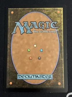 1x Dire Fleet Neckbreaker (156) Rivals of Ixalan LP MTG Magic the Gathering x1 - Image 2