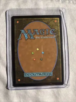 Krang, Utrom Warlord (Borderless) Teenage Mutant Ninja Turtles Foil - Image 2