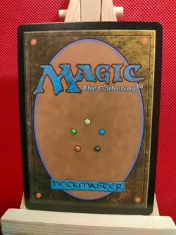 Akroma, Angel of Fury - Commander: Murders at Karlov Manor - Mythic - NM - MTG - Image 2