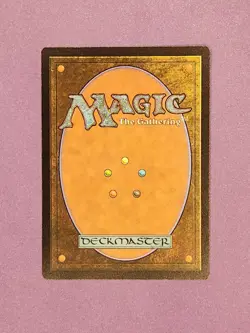 Warleader's Call - MKM 0242 - Regular Finish - Near Mint - Rare - MKM 0242 - MTG - Image 2